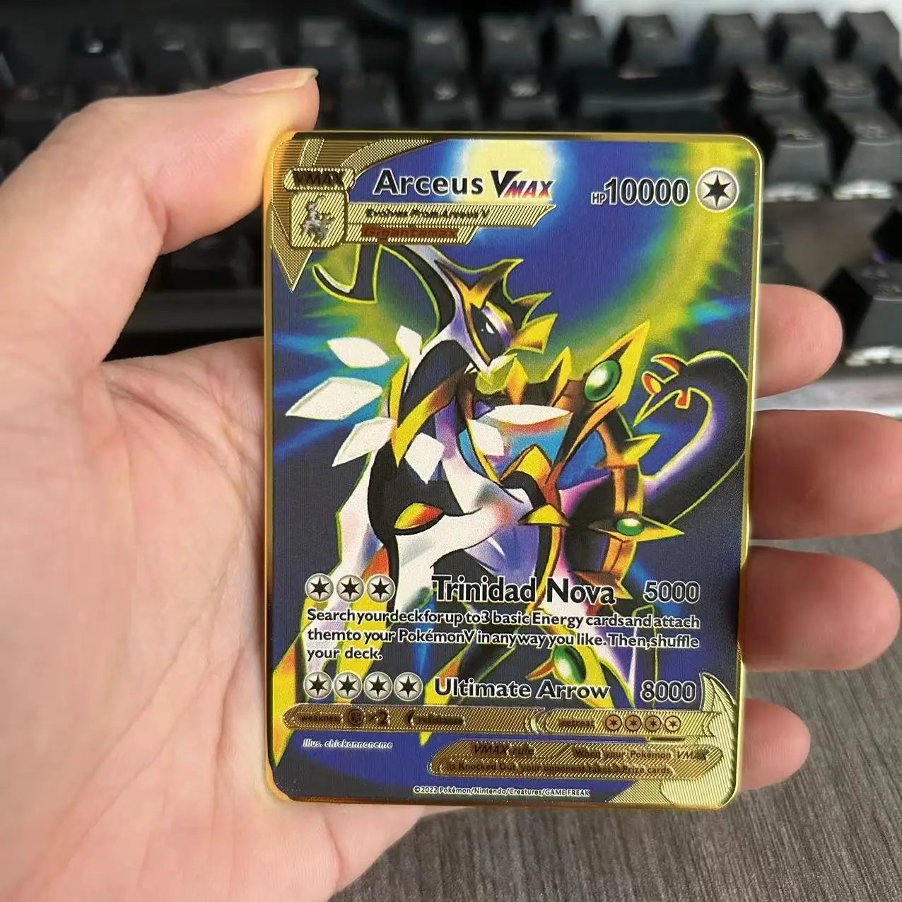 42911955124323