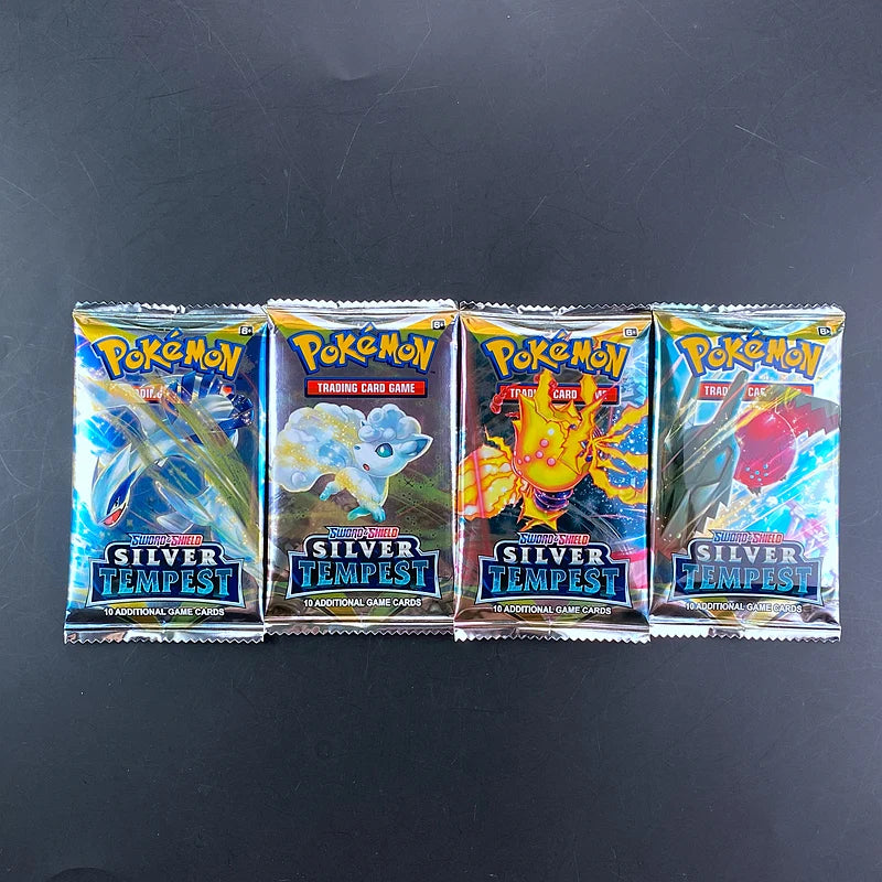 42911959482467|42911959580771