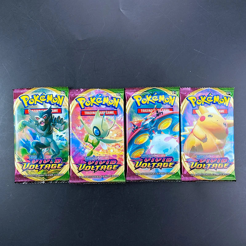 42911958859875