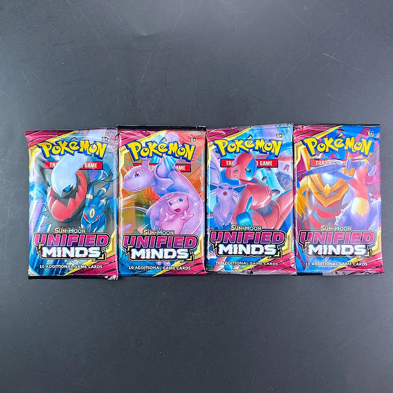 42911959089251|42911959187555