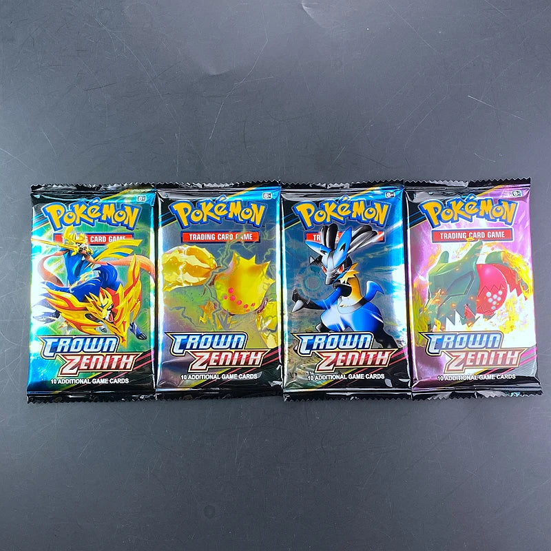 42911959777379|42911959941219