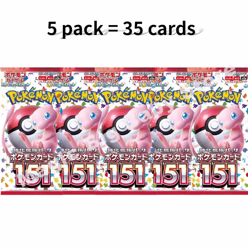42911979700323