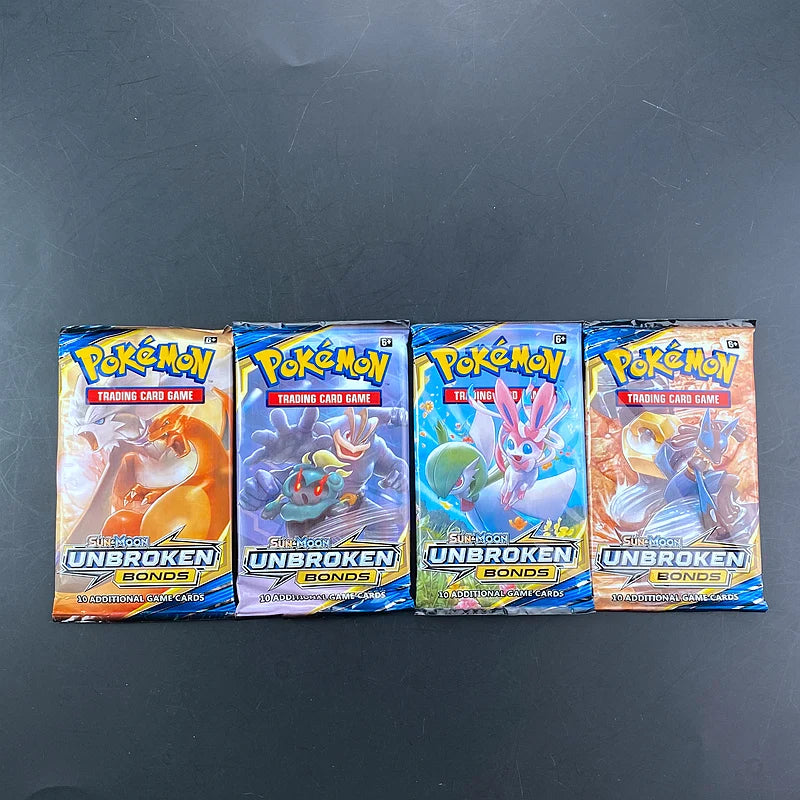 42911959122019|42911959285859