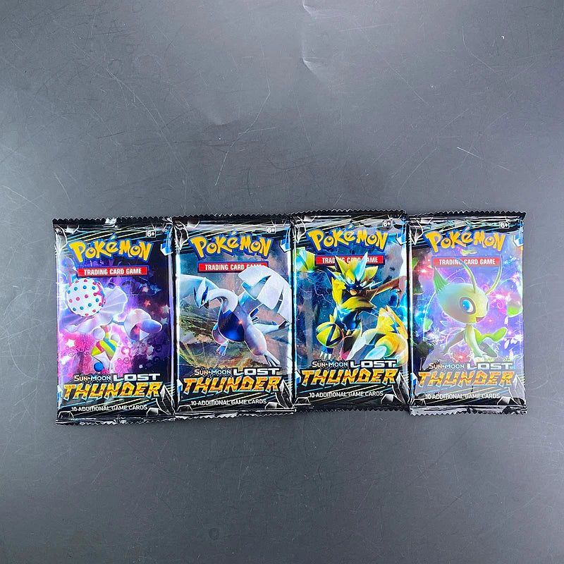 42911959908451|42911960039523