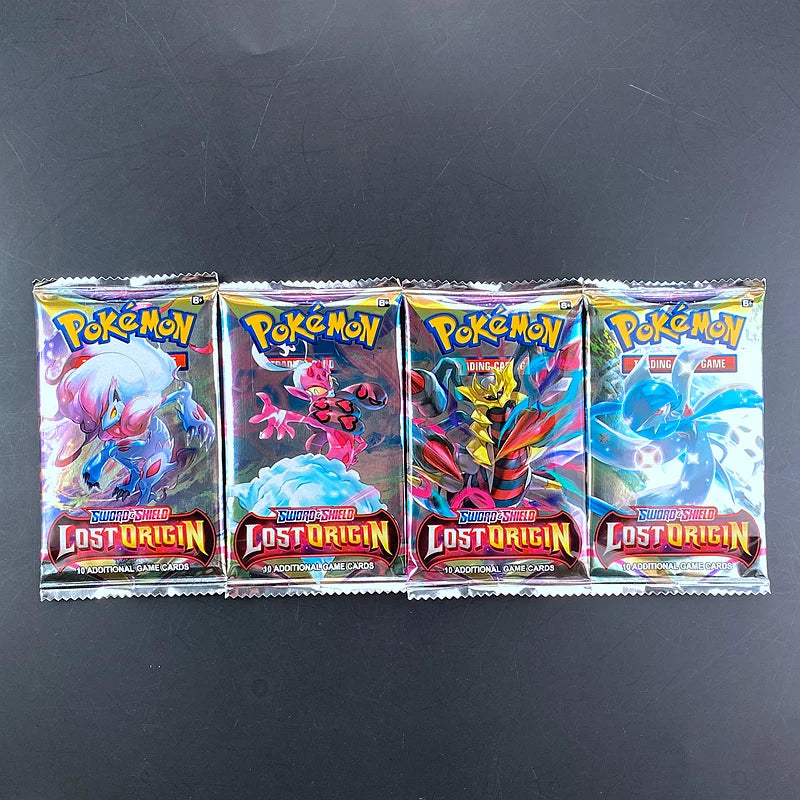 42911959646307|42911959810147