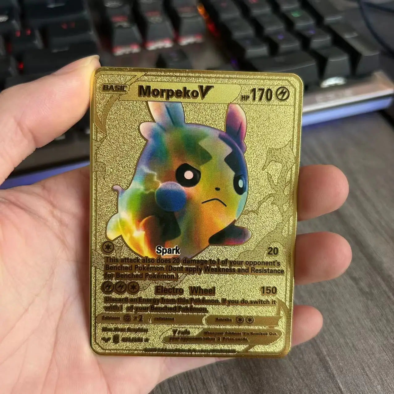 42911955288163