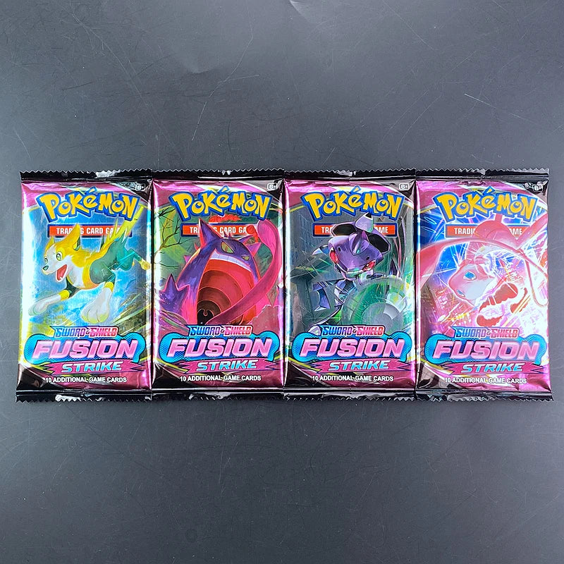42911959351395|42911959449699