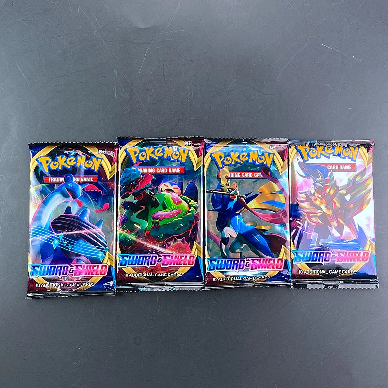 42911959744611|42911959842915