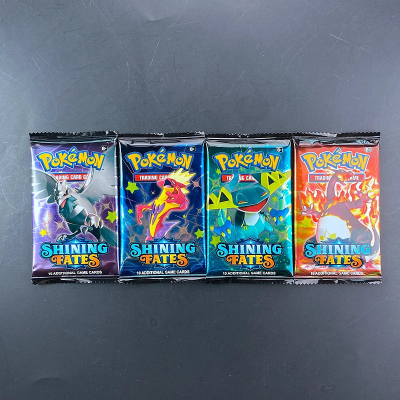 42911959613539|42911959711843