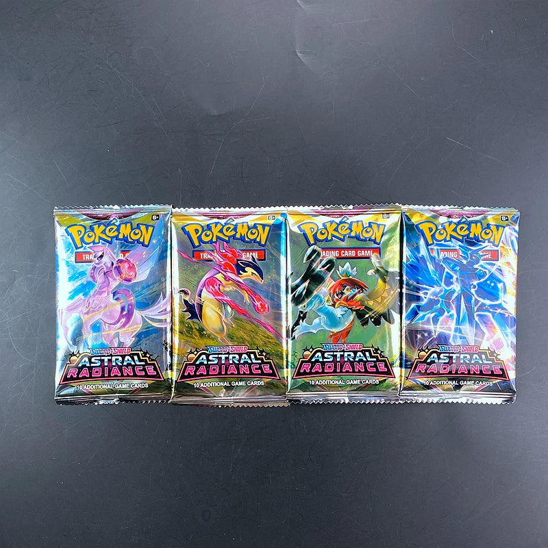 42911958958179|42911959154787